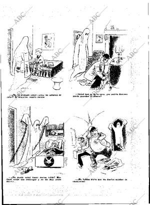 ABC MADRID 14-07-1974 página 131