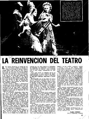 ABC MADRID 14-07-1974 página 133