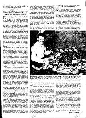 ABC MADRID 14-07-1974 página 137