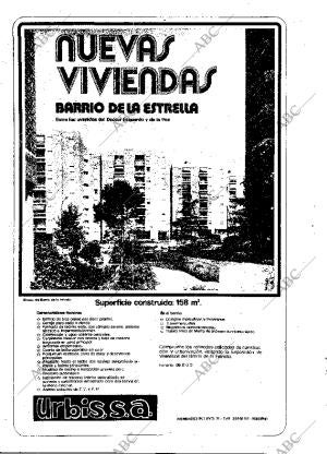ABC MADRID 14-07-1974 página 14