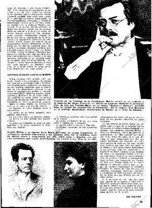 ABC MADRID 14-07-1974 página 141