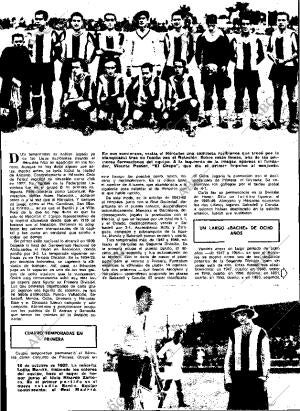 ABC MADRID 14-07-1974 página 147