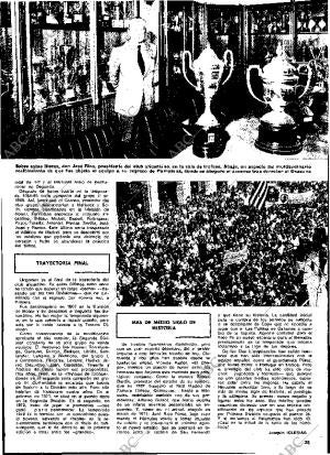 ABC MADRID 14-07-1974 página 151