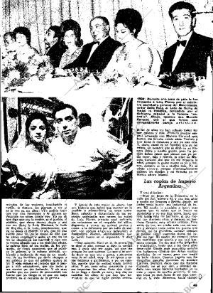 ABC MADRID 14-07-1974 página 159