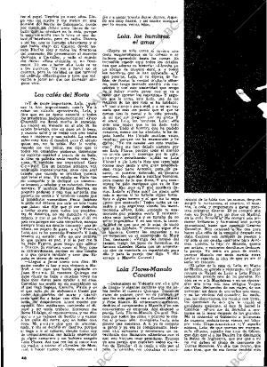 ABC MADRID 14-07-1974 página 162