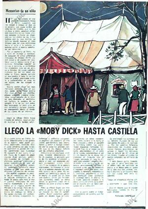 ABC MADRID 14-07-1974 página 165