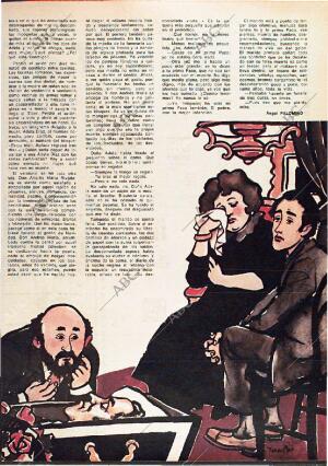 ABC MADRID 14-07-1974 página 169