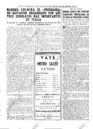 ABC MADRID 14-07-1974 página 21