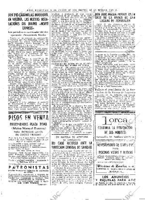 ABC MADRID 14-07-1974 página 35