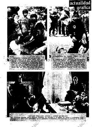 ABC MADRID 14-07-1974 página 5