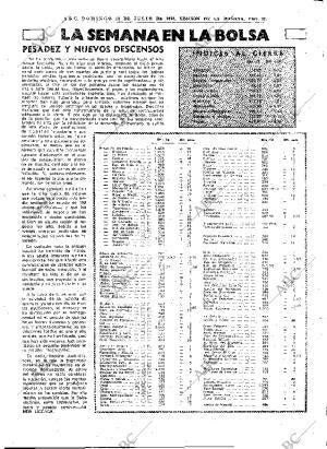 ABC MADRID 14-07-1974 página 57