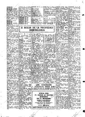 ABC MADRID 14-07-1974 página 87