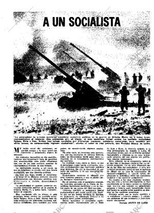 ABC MADRID 14-07-1974 página 9