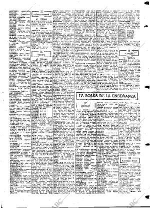 ABC MADRID 14-07-1974 página 93