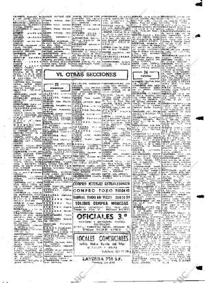 ABC MADRID 14-07-1974 página 95