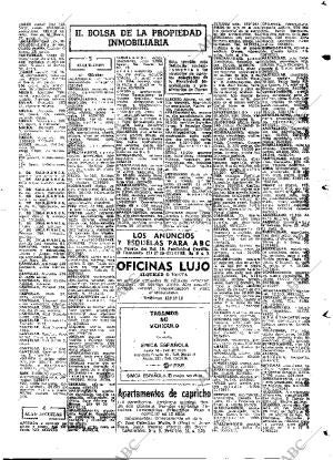 ABC MADRID 16-07-1974 página 101