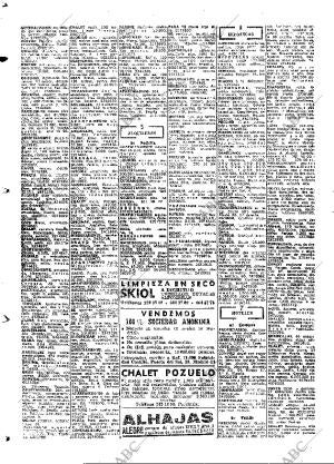 ABC MADRID 16-07-1974 página 102