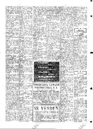 ABC MADRID 16-07-1974 página 103