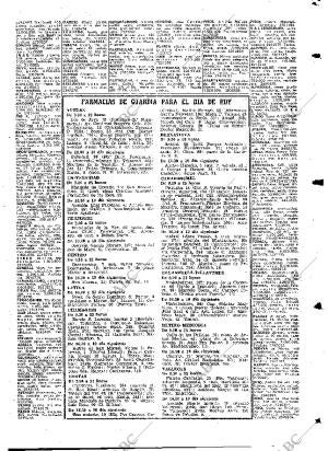 ABC MADRID 16-07-1974 página 105