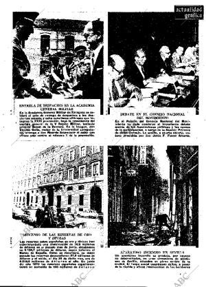 ABC MADRID 16-07-1974 página 11