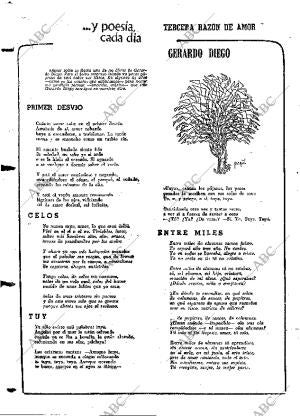 ABC MADRID 16-07-1974 página 116