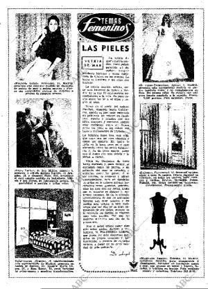 ABC MADRID 16-07-1974 página 12