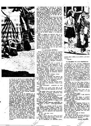 ABC MADRID 16-07-1974 página 127