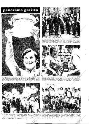 ABC MADRID 16-07-1974 página 132