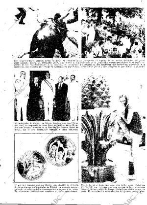 ABC MADRID 16-07-1974 página 133