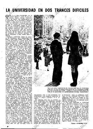 ABC MADRID 16-07-1974 página 15