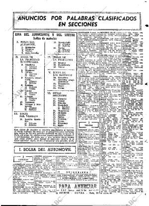 ABC MADRID 16-07-1974 página 99