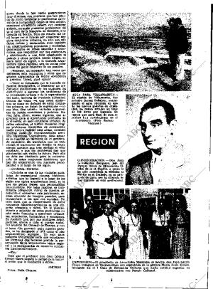ABC SEVILLA 21-07-1974 página 11