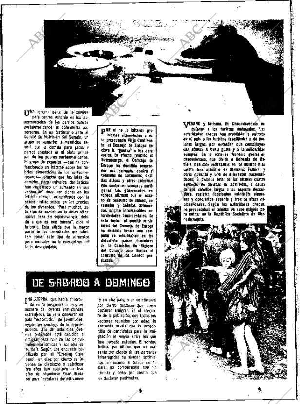 ABC SEVILLA 21-07-1974 página 12