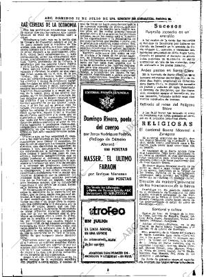 ABC SEVILLA 21-07-1974 página 36