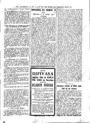 ABC SEVILLA 21-07-1974 página 45