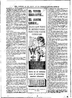 ABC SEVILLA 21-07-1974 página 50