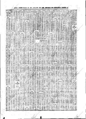 ABC SEVILLA 21-07-1974 página 51