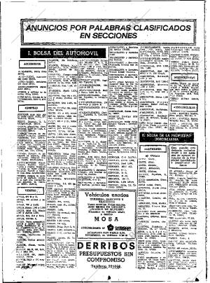 ABC SEVILLA 21-07-1974 página 54
