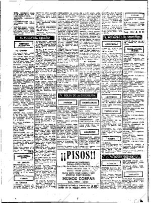 ABC SEVILLA 21-07-1974 página 56