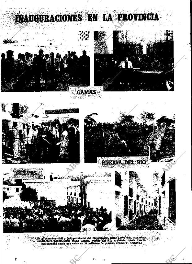 ABC SEVILLA 21-07-1974 página 7