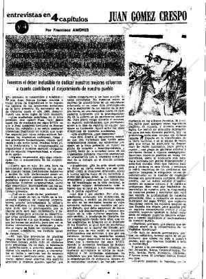 ABC SEVILLA 21-07-1974 página 9