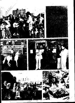 ABC SEVILLA 23-07-1974 página 7