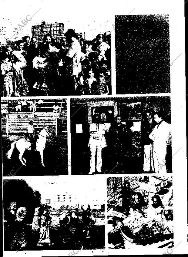 ABC SEVILLA 23-07-1974 página 7