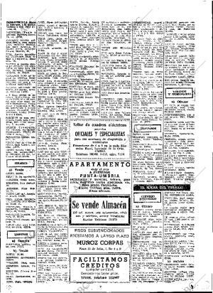 ABC SEVILLA 23-07-1974 página 73