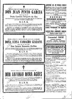 ABC SEVILLA 23-07-1974 página 79