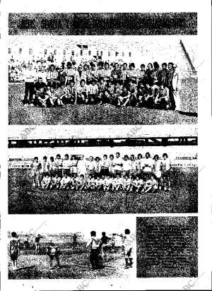 ABC SEVILLA 23-07-1974 página 9