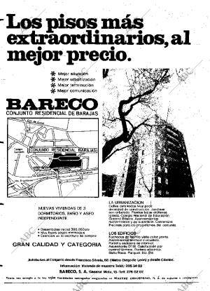 ABC MADRID 24-07-1974 página 100