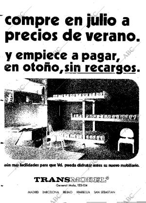 ABC MADRID 24-07-1974 página 102