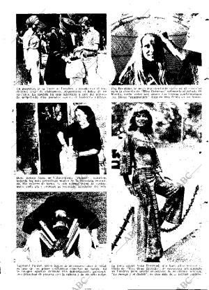 ABC MADRID 24-07-1974 página 107
