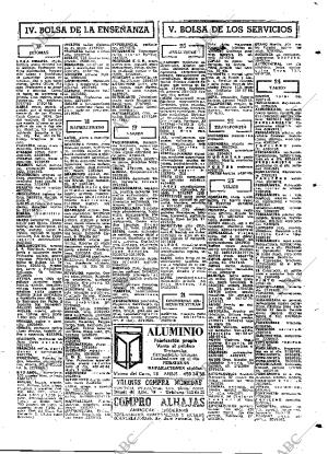 ABC MADRID 24-07-1974 página 87